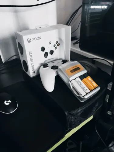 Xbox série S