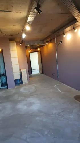 SALA COMERCIAL em VITÓRIA - ES, SANTA LÚCIA