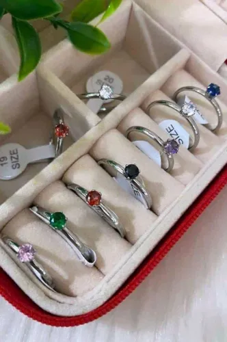 Alianças de casamento namoro compromisso