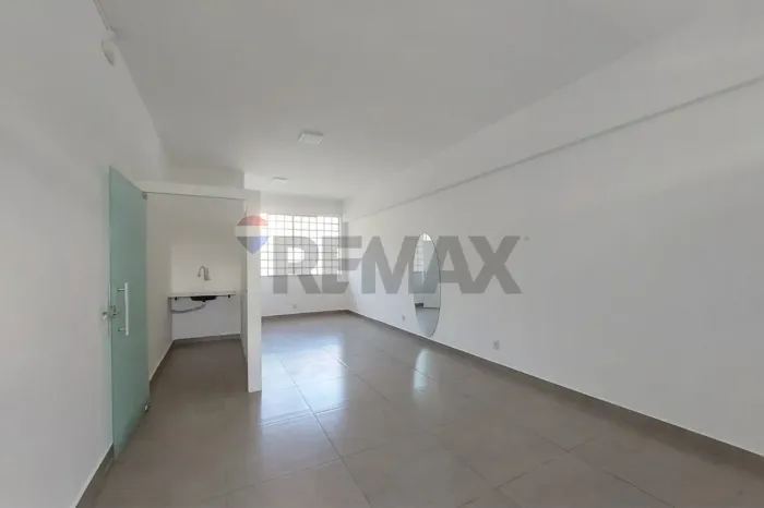 Loja/Sala Para alugar no Betânia!!