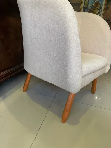 Poltronas