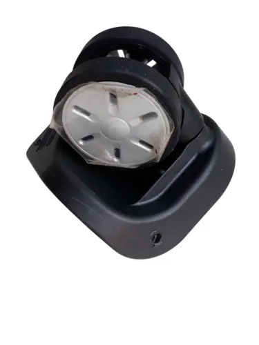 Rodízio Rimowa Multiwheel