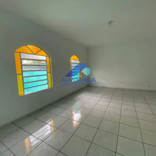 Casa para Locação 3 Quartos, 1 Suite, 250M², Jardim das Indústrias, São José dos Campos - 