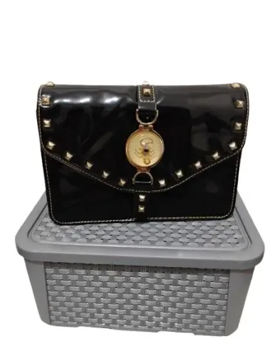 Bolsa de festa
