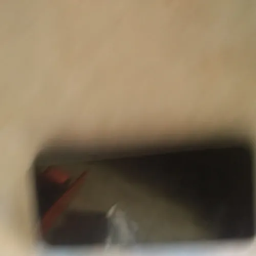Vendo um celular Galaxy A03core 