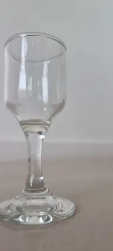 Copos e xícaras