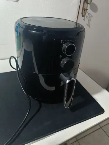 Airfryer
