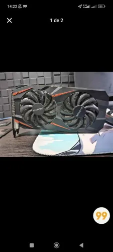 1060 3 gb
