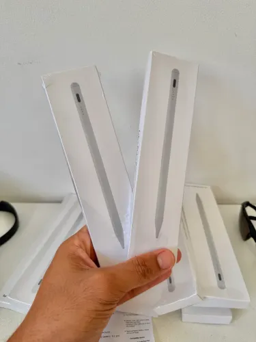 Apple Pencil Similar, Lacrada, para iPad