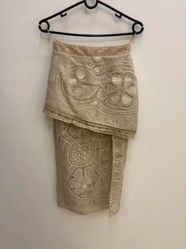 Conjunto Renascença Almerinda Maria