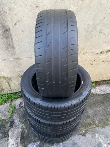 225/45/17