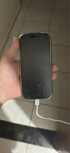 Iphone 17 pro 256 gigas azul