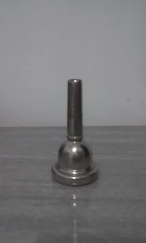 Vendo Bocal de Trombone de Vara