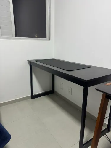 Mesa Home Office 