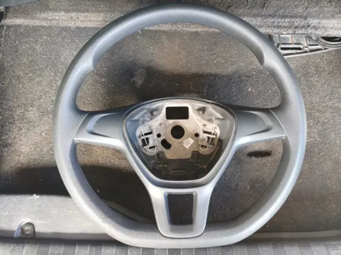 volante gol g7 g8 fox polo