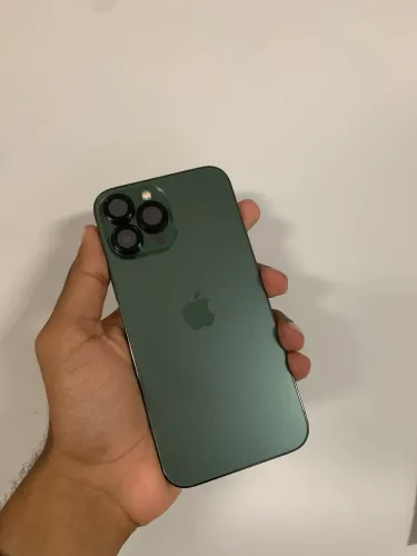iPhone 13 PRO MAX 256GB