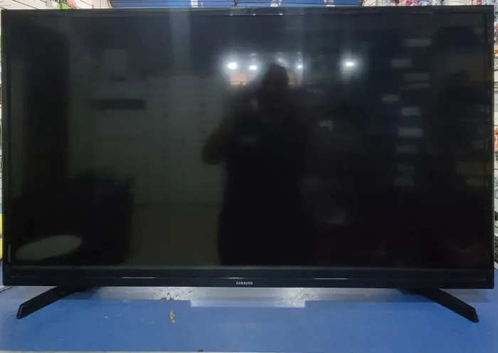 Tv smart 40' samsung