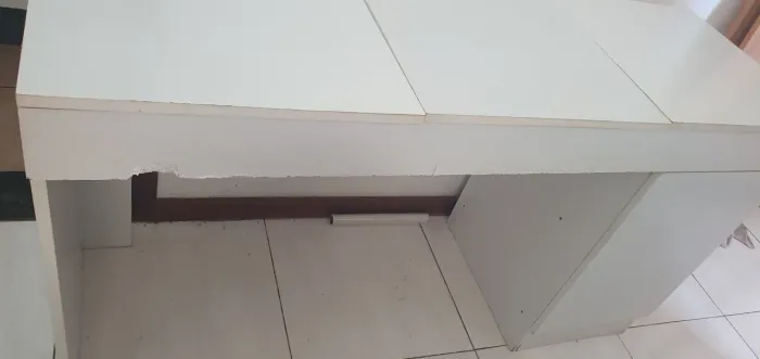 Pentiadeia para maquiagem