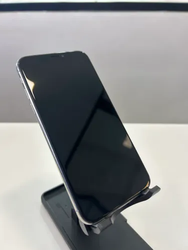 Iphone X 256g 