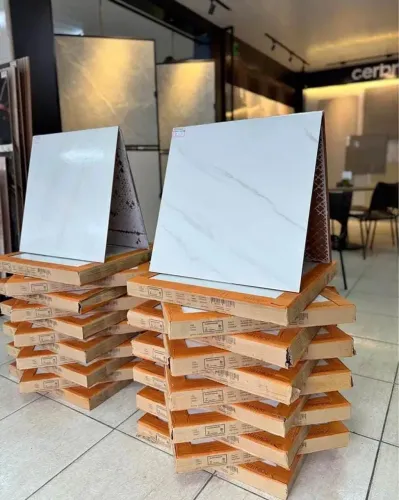 CERÂMICA EM PROMOÇÃO