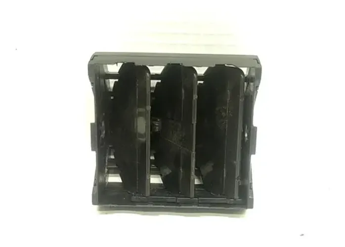 Difusor Ar Painel Gm Corsa 2000    130908