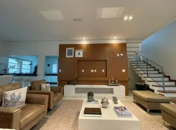 Casa · 138m² · 3 Quartos · 3 Banheiro 2 vagas Jardim Presidente Dutra Guarulhos São Paulo
