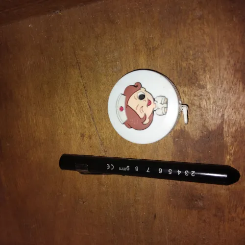 Kit completo para quem faz enfermagem, este kit de enfermagem esta perfeito nunca usado 