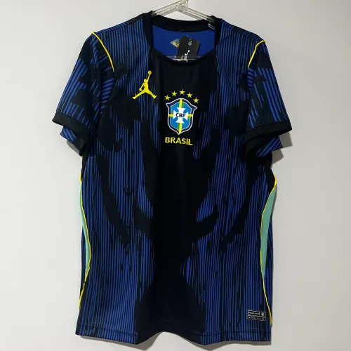 Camisa da seleção 2026 barato