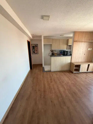 GARDEN SHANGRI-LA