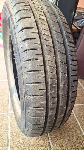 Pneu Dunlop Aro 14 175/65R14 SP TOURING R1