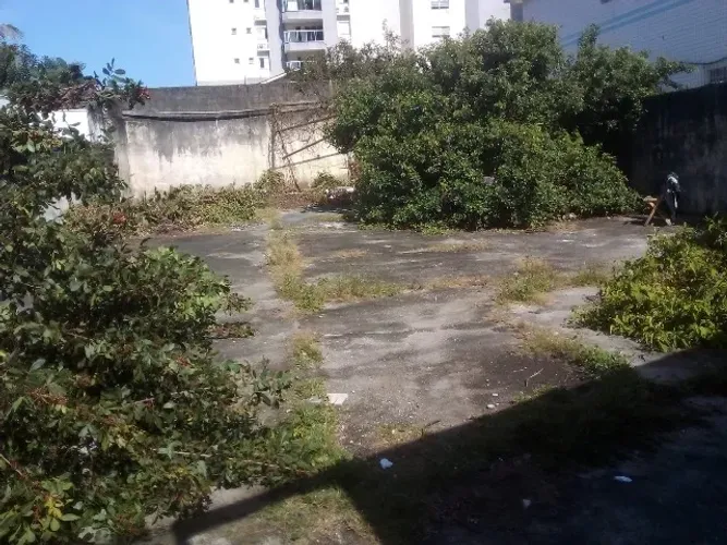 * ? Excelente Terreno de 340 m² no Bairro Sumaré - Caraguatatuba/SP