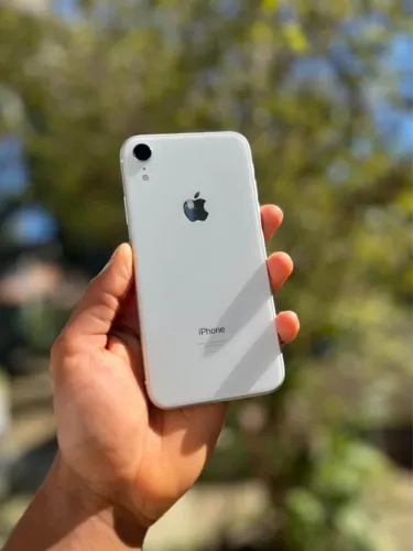 IPHONE XR 64| RARIDADE - TODO ORIGINAL
