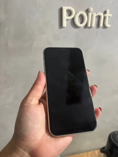IPhone 11 128gb - (semi novo)