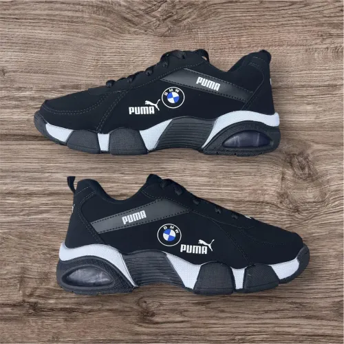 Tênis Sneaker