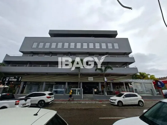 Oportunidade! Loja em Jardim Atlântico - Florianópolis