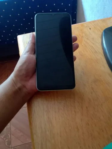 Vendo celular M3