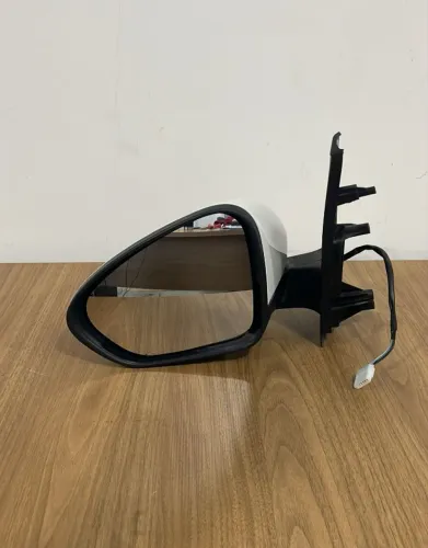 RETROVISOR ELETRICO STRADA 2020