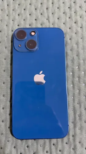 iPhone 13 mini 256