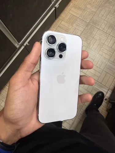 iPhone 14 Pro 128GB