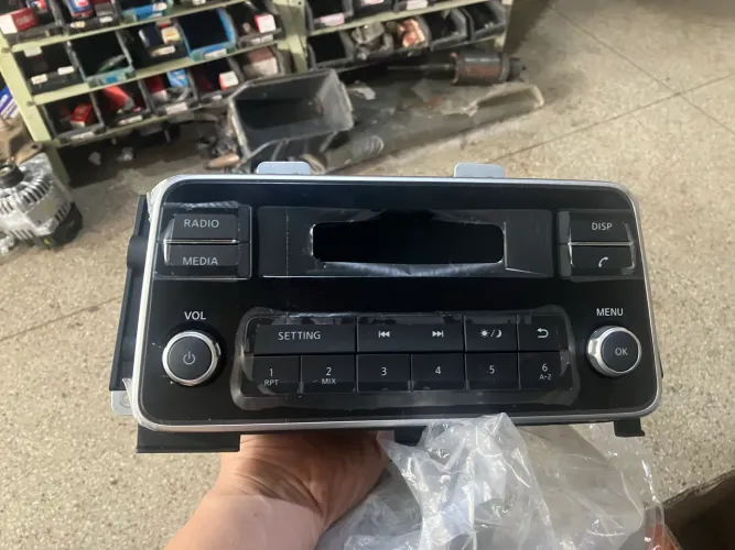 Rádio mp3 original kicks
