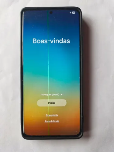 Samsung S21 ultra