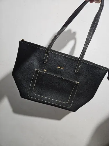 Bolsa Mr. Cat