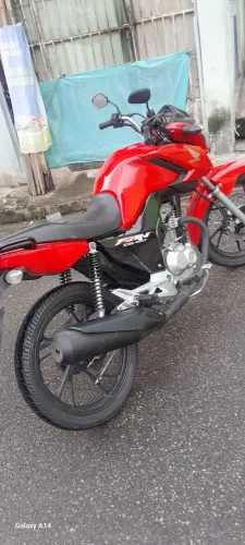 Vendo Fan 160