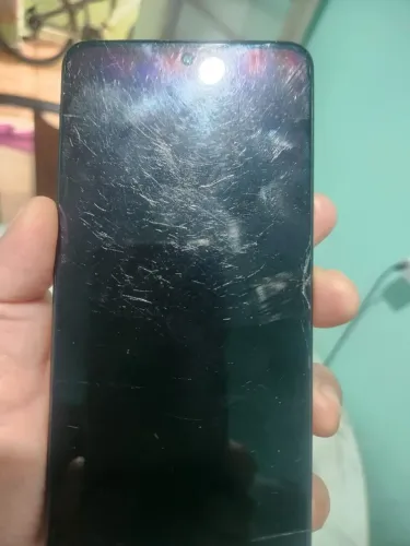 Poco X6 5G 12Gb