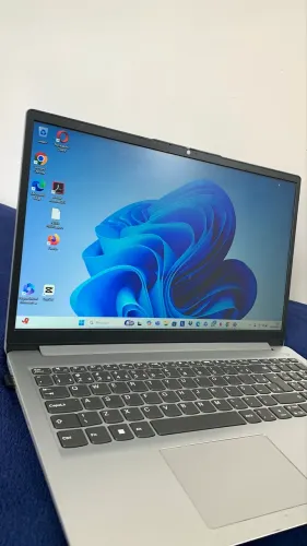 Notebook aceito cartao 