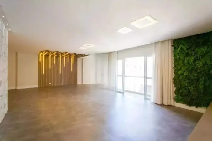 Sobrado em condominio para locação - Vila Gilda