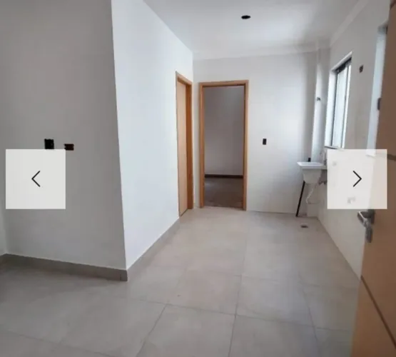 Apartamentos Novos em Condomínio na Vila Prudente - S.Paulo