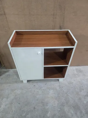 Cantinho MDF
