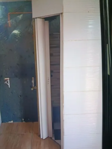 Alugo loja R$ 300, jardim metropole, sjm, RJ