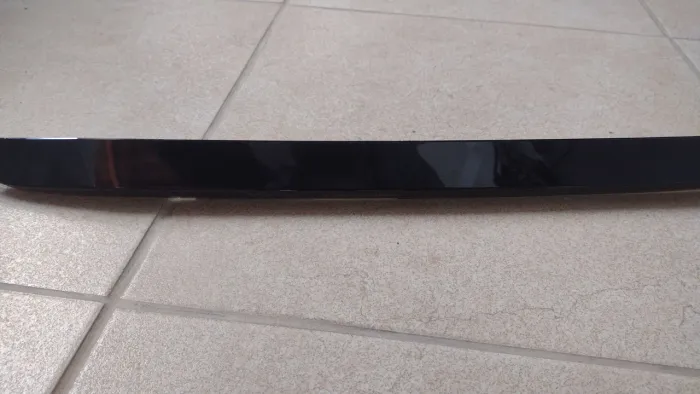 Vendo Black Light do freio do Cruze de fabricação partir de 2017.